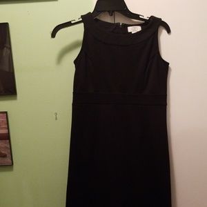 Womens sizes 0 and 2 dress cloths